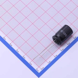 EEUFS0J472商品缩略图