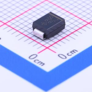 SL22-E3/52T商品缩略图