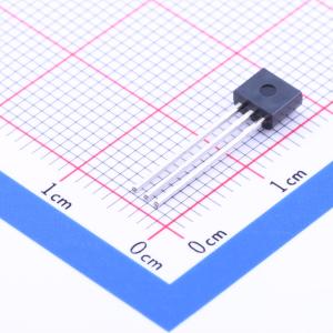 ZTX450商品缩略图