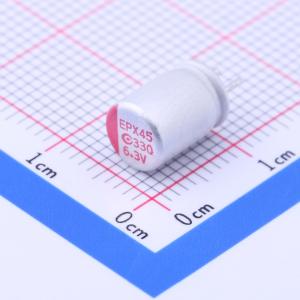 6R3AREP331M06X8E11商品缩略图