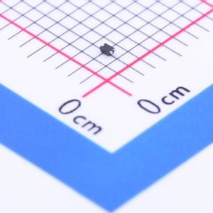 NTNUS3171PZT5G商品缩略图