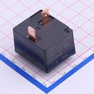 RA2-112LM商品缩略图