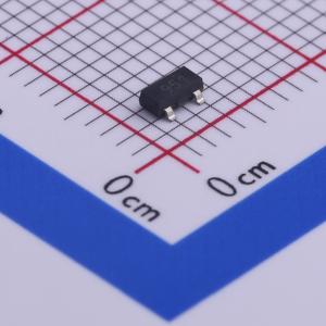 ZXTP2027FTA商品缩略图