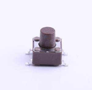 DTSM-63N-V-T/R商品缩略图