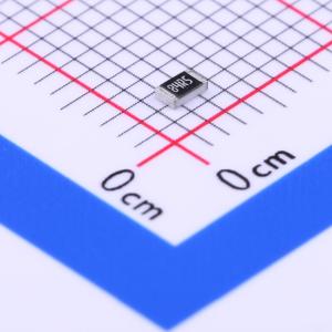 RTT0584R5FTP商品缩略图