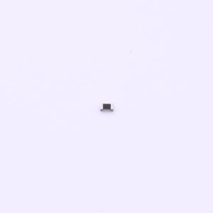 RC-02K9101FT商品缩略图