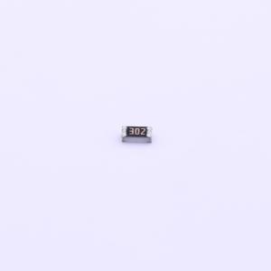 ARG03FTC3001商品缩略图