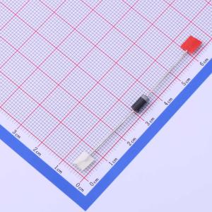 HER207商品缩略图