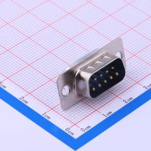 Z-SUBDBAM102A062商品缩略图