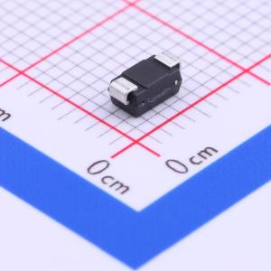 SMAJ28A商品缩略图