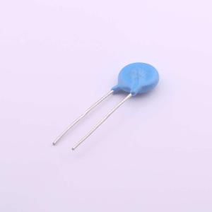 WLR-G10D511KPB8SPCB20-L商品缩略图