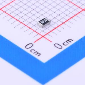 AC0805FR-07365RL商品缩略图