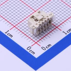 AFC12-S04CCA-00商品缩略图