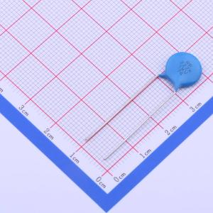 CK45-R3AD222K-ARA商品缩略图