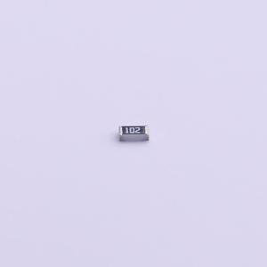 ERJP03J102V商品缩略图