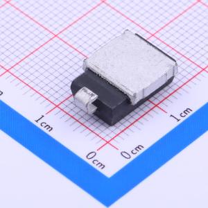 SM8S18A商品缩略图