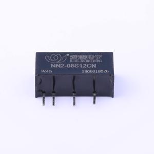 NN2-05S12CN商品缩略图