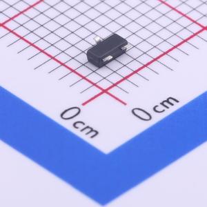 DDTA114ECA-7-F商品缩略图