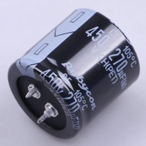 450VXH270MEFCSN30X30商品缩略图