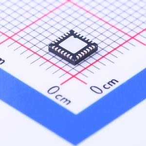 AT42QT1060-MMUR商品缩略图