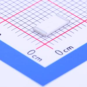 CR2512F270RE04Z商品缩略图