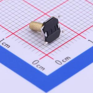 TS-1187A-C-6.0-B商品缩略图