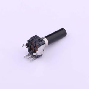 RK09D117000B商品缩略图