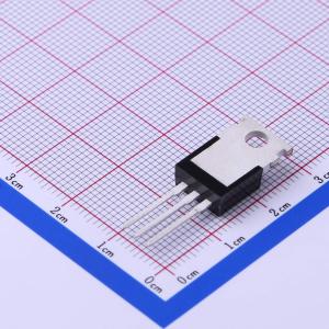 KA7809B商品缩略图