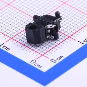 SPPB110300商品缩略图