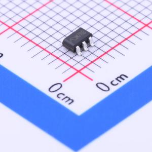 ME2149FM5G商品缩略图