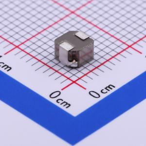 SPM4030T-1R0M-HZ商品缩略图