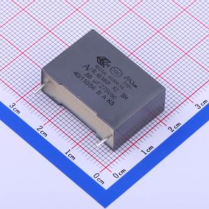 R46KN3680JPM2M商品缩略图