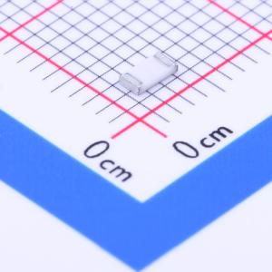 CR1206F42K2P05Z商品缩略图