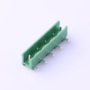 KF2EDGR-7.62-5P商品缩略图