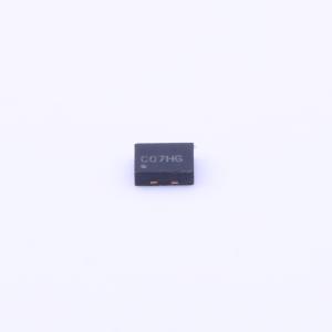 SiT8008AI-12-33E-1.000000D商品缩略图