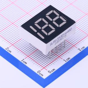 SLR0393DYA4BD商品缩略图