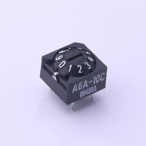 A6A-10C商品缩略图