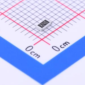 RTT06R24JTP商品缩略图