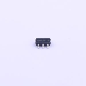 NCP303LSN42T1G商品缩略图