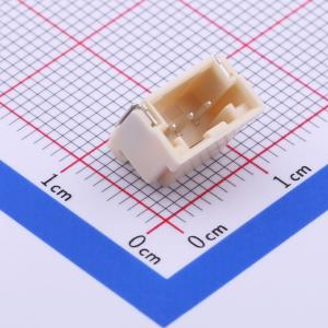 5023520300商品缩略图