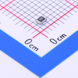 CR0805F3K40P05Z商品缩略图