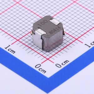 SPM6550T-100M-HZ商品缩略图