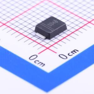 SS34BF商品缩略图