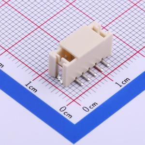 HX20007-5AB商品缩略图