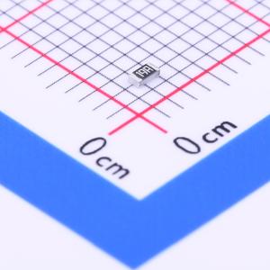 AC0603FR-07154RL商品缩略图