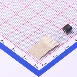 LM431BIZX商品缩略图