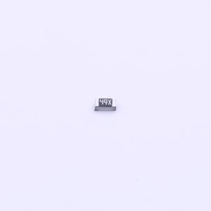 AC0603FR-0731R6L商品缩略图