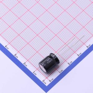 UHE1E331MPD6商品缩略图