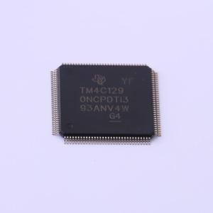TM4C1290NCPDTI3R商品缩略图