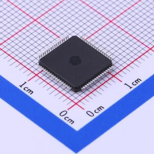 S9S12GN48J0CLH商品缩略图